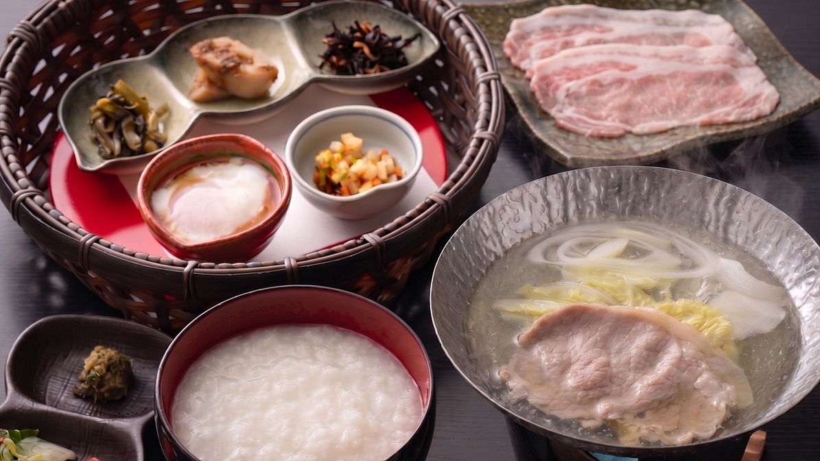 【直前割】直前のご予約でお一人様2，200円OFF！旬彩創作料理と名湯を愉しむ《貸切露天風呂無料》