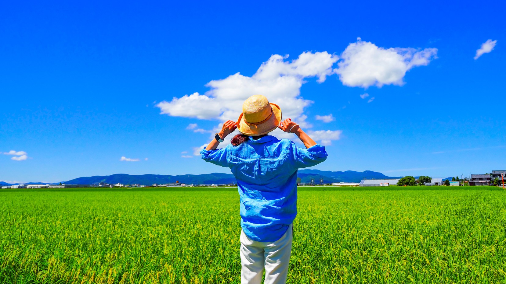 【一人旅★自分へのご褒美】思い立ったら贅沢な癒し旅へ♪露天風呂付き客室＆自由気ままな【素泊プラン】