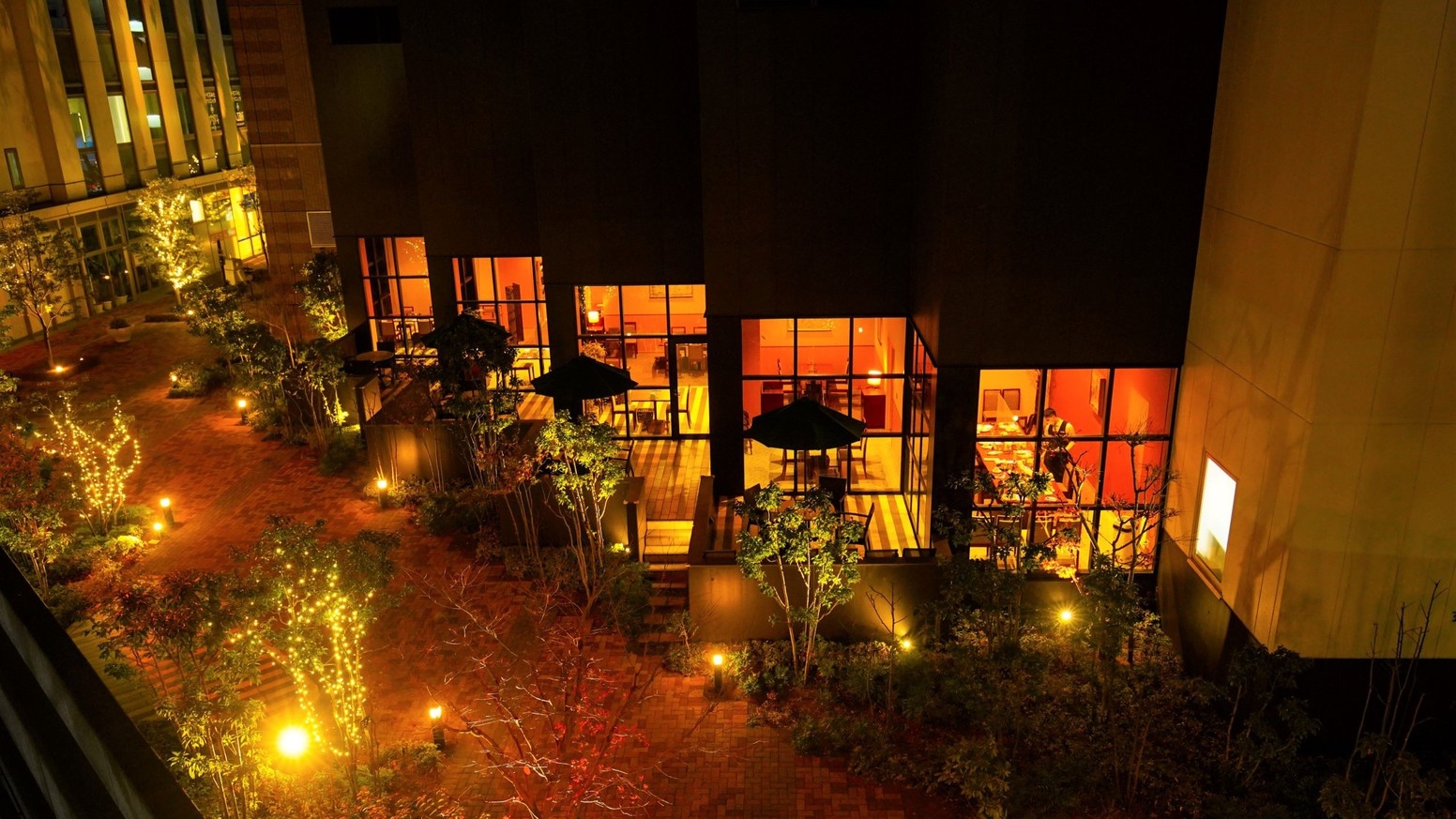 【19時レイトチェックイン】到着の遅いチェックインでチョットお得（素泊まり）