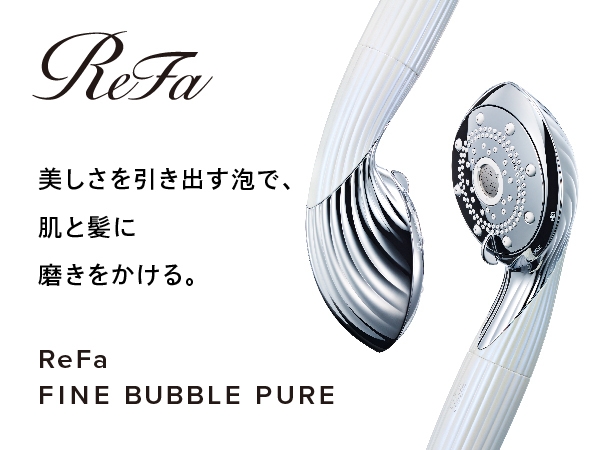 VODカード付プラン（朝食あり）