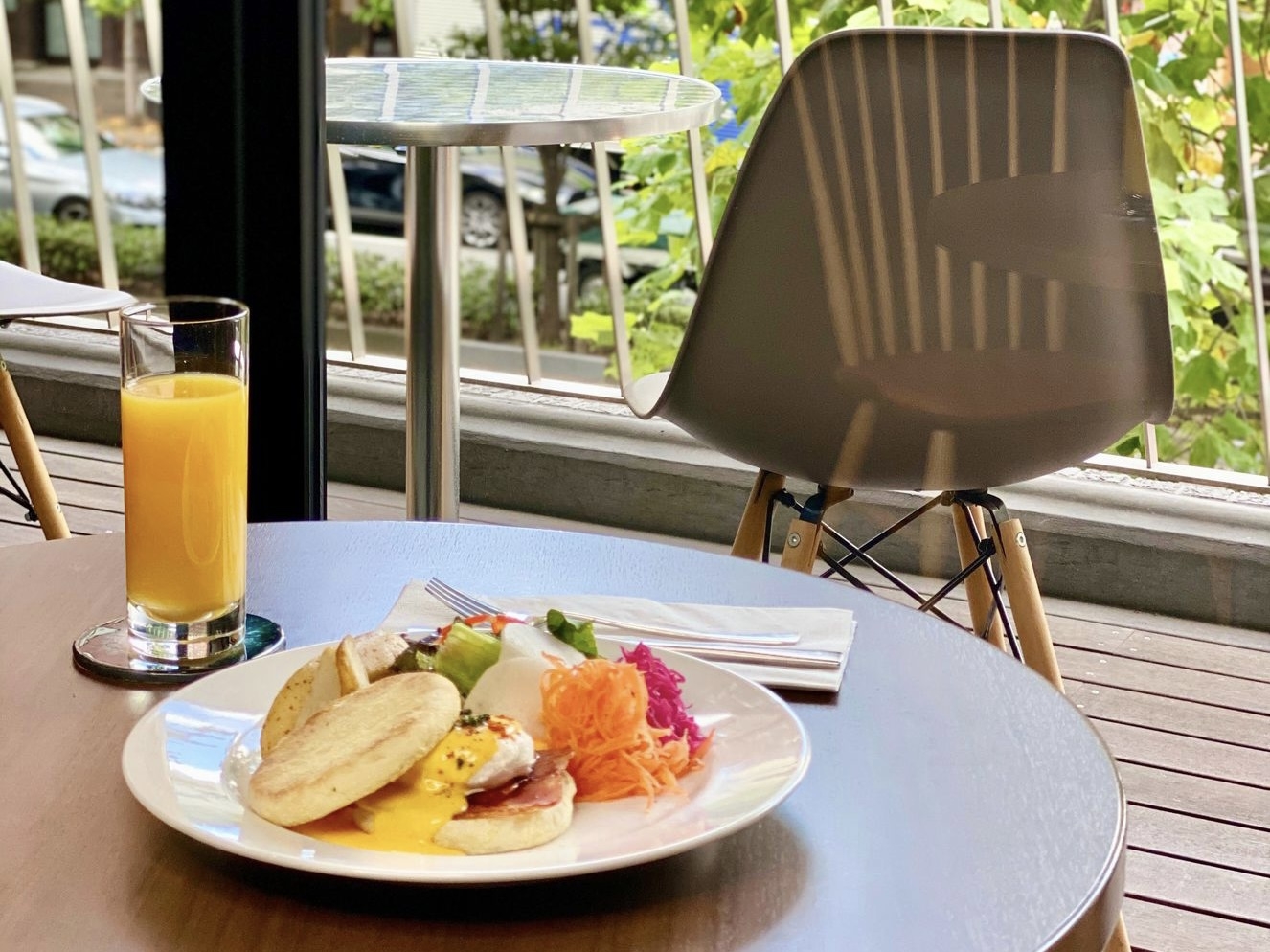 【 13：00チェックアウト 】〜週末糸屋でおこもり朝食付きステイ〜