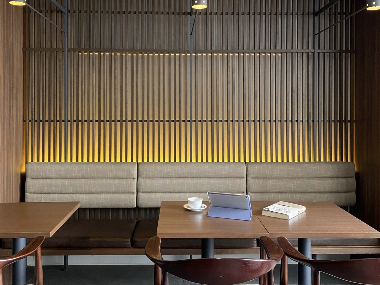 【平日限定】〜連泊・朝食付き〜京の旅は冬が最高！