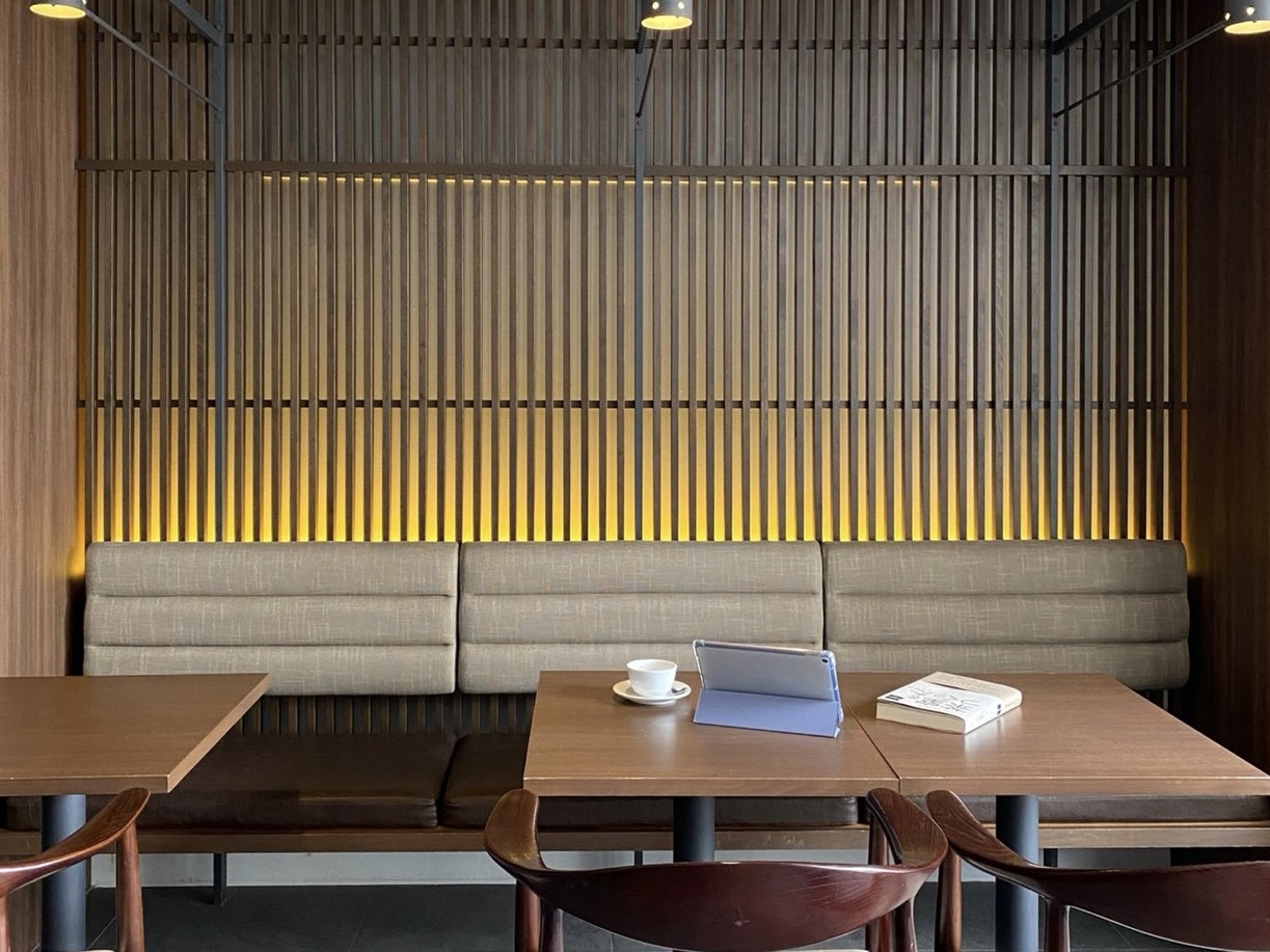 【平日限定】〜連泊・朝食付き〜京の旅は冬が最高！