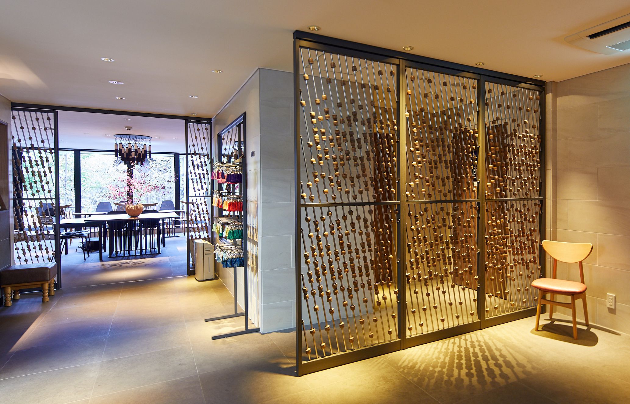 【楽天スーパーSALE】〜60日前の予約でお得に泊まろう〜素泊まりアーリープラン 税サ・宿泊税込