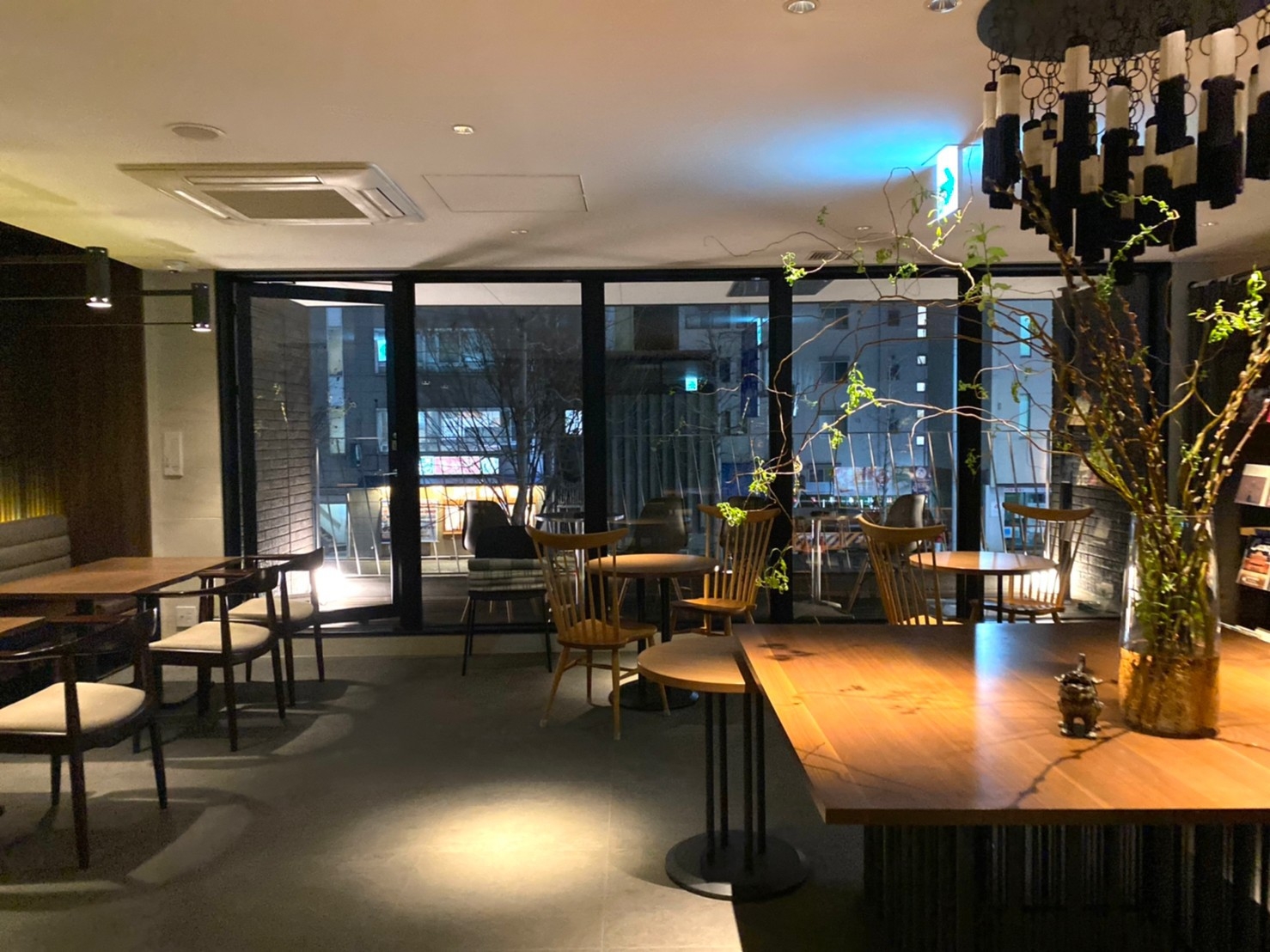 【 13：00チェックアウト 】〜週末糸屋でおこもり朝食付きステイ〜