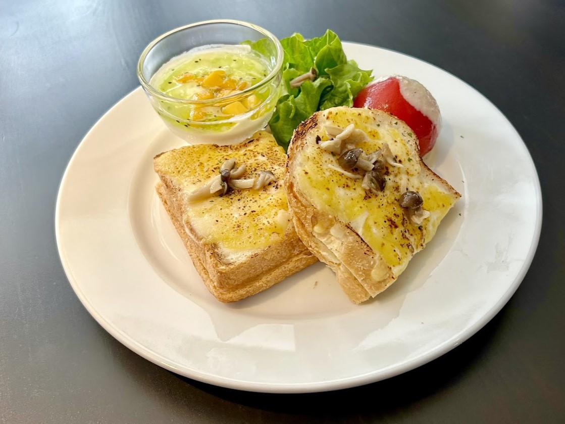 【楽天スーパーSALE】【 朝食付 】ITOYA STAY〜スタンダードプラン〜税サ・宿泊税込