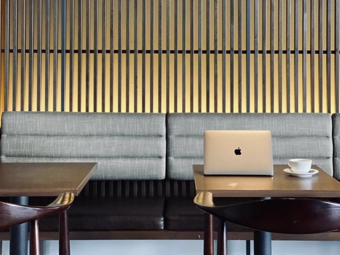 【 13：00チェックアウト  】〜週末糸屋でおこもりステイ〜 