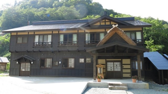 【特選-TOKUSEN-】源泉異なる3つの泥湯！体に優しい滋味厳選プラン【泥湯のごっつぉ】