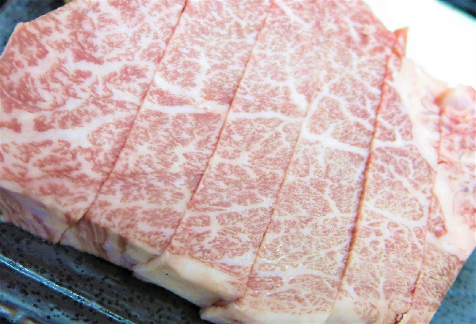 【究極-PREMIUM-】泥湯のごっつぉ奥山フルコース！贅沢プラン【みなせ牛ヒレステーキ付き】