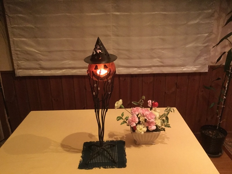 ステーキコース　☆絶品！　常陸牛サーロインステーキ　《一人旅OK！》☆