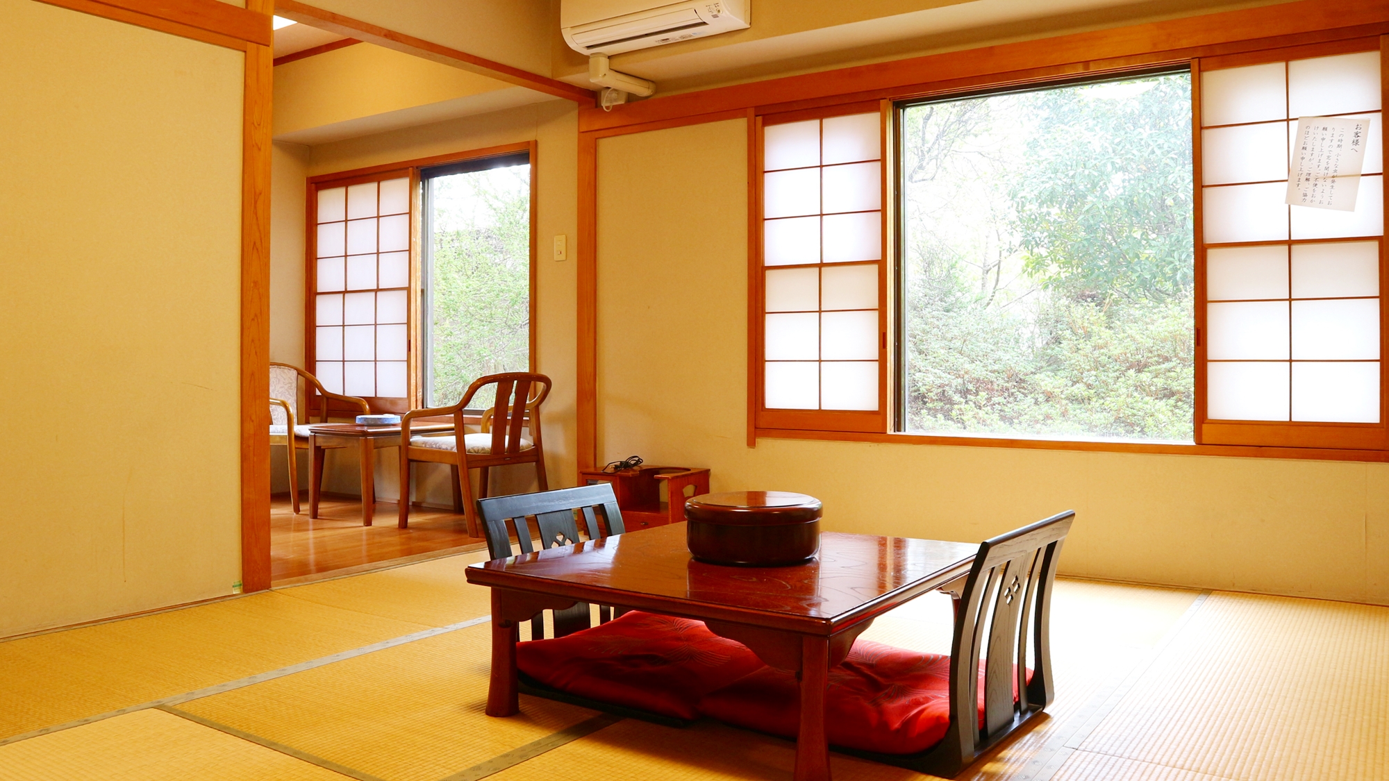 早太郎温泉 宮田観光ホテル 松雲閣 宿泊予約 楽天トラベル 早太郎温泉 宮田観光ホテル 松雲閣 宿泊予約 楽天トラベル