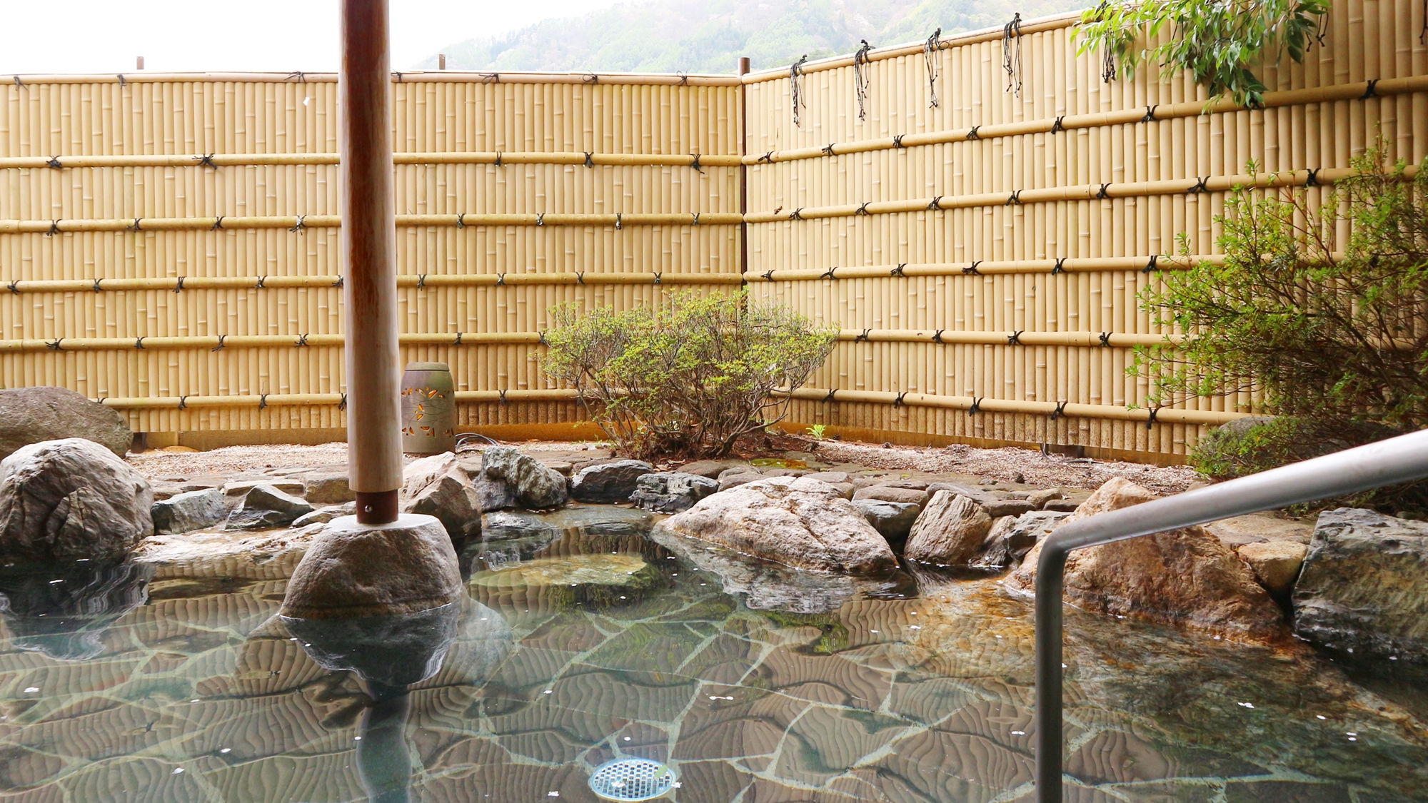 早太郎温泉 宮田観光ホテル 松雲閣 宿泊予約 楽天トラベル 早太郎温泉 宮田観光ホテル 松雲閣 宿泊予約 楽天トラベル