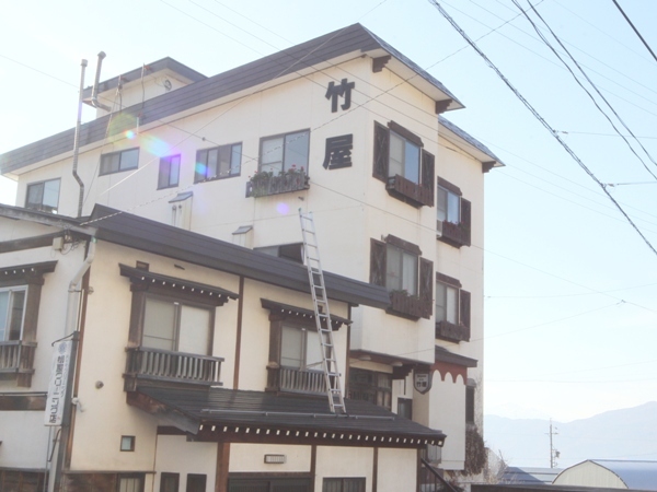 写真1