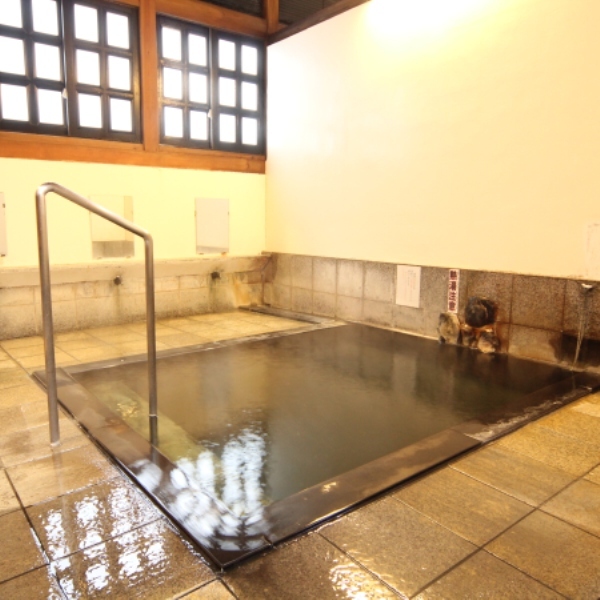 写真6