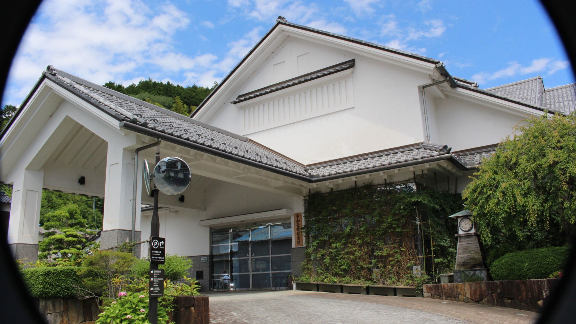 第1ビジネスホテル 松屋 写真 動画 楽天トラベル