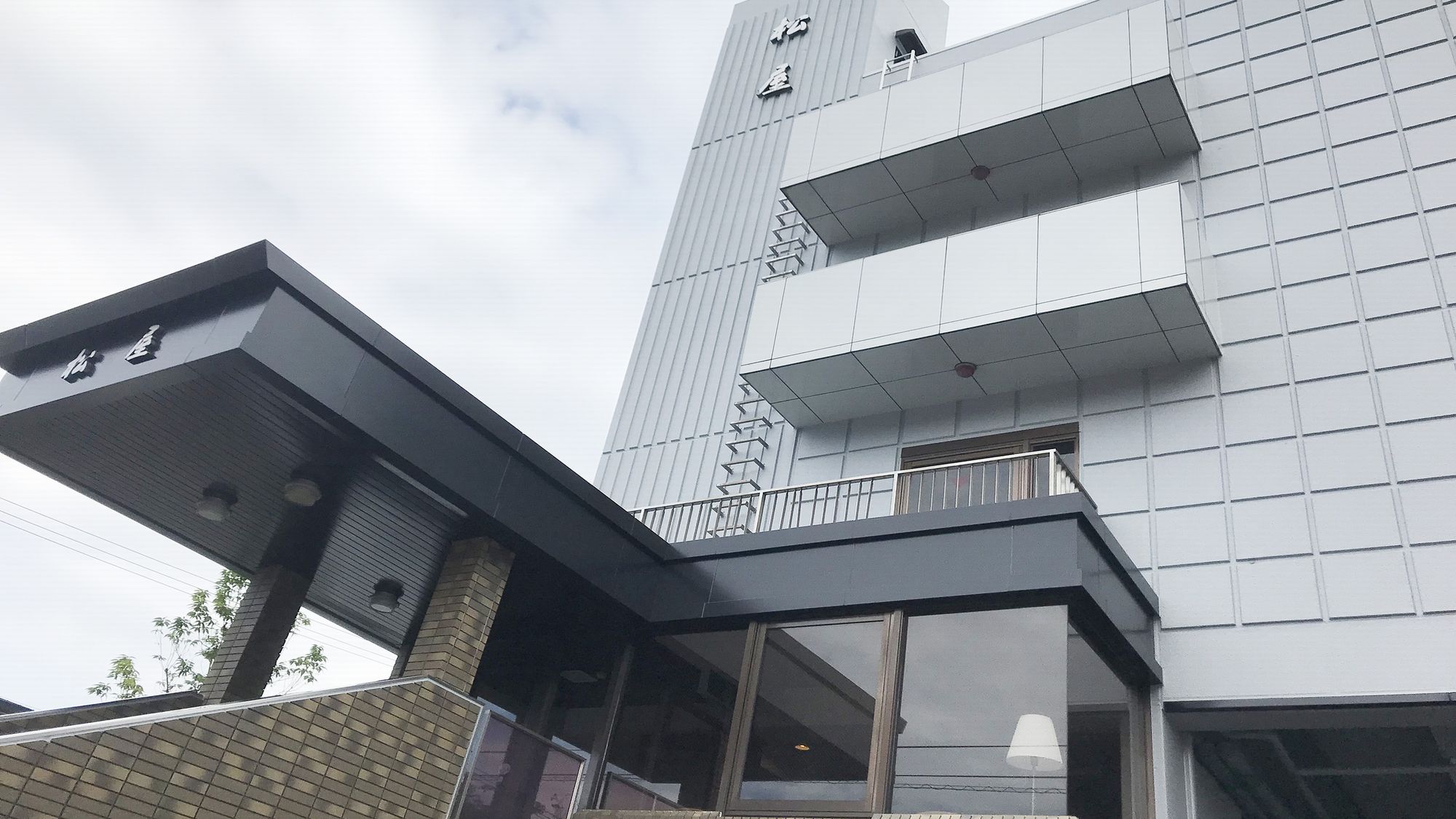 良い感じの運転手さん 宇和島自動車の口コミ トリップアドバイザー