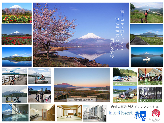 写真1