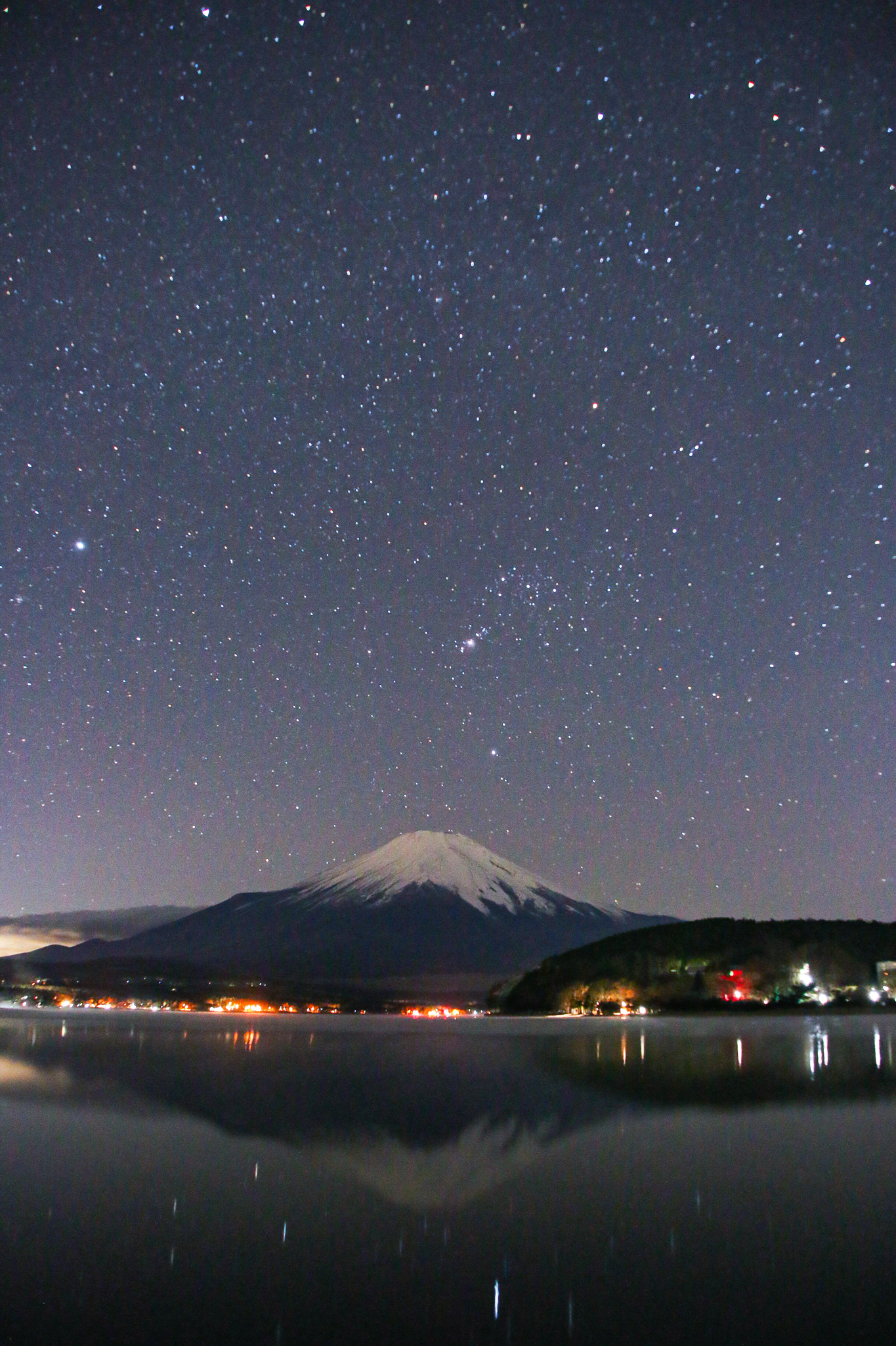 星空縦2