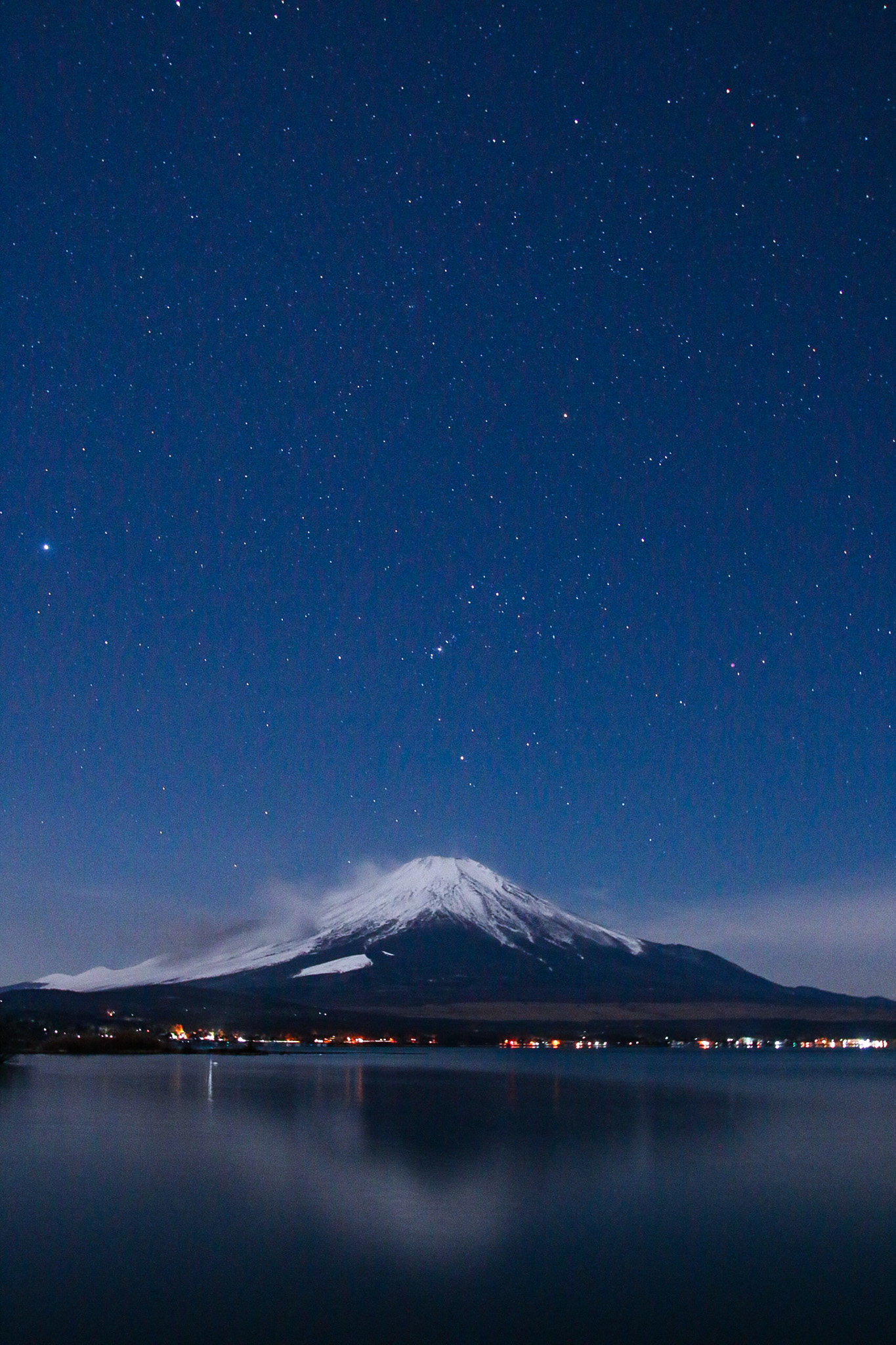 星空縦