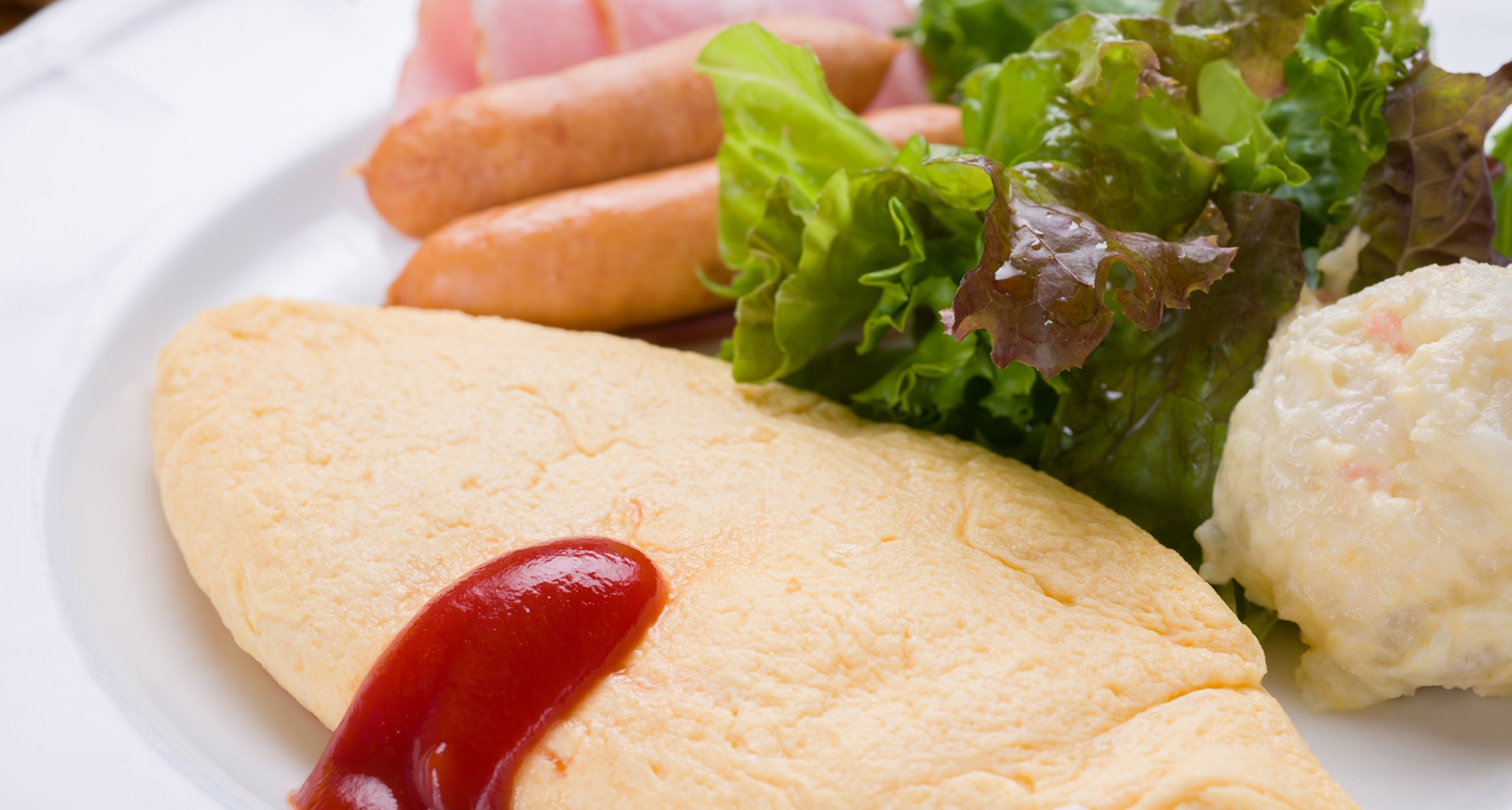 【ファミリー歓迎〇朝食付】学校校舎にお泊りで童心に戻ろう！焼きたてパンと地元新鮮素材の朝ごはん