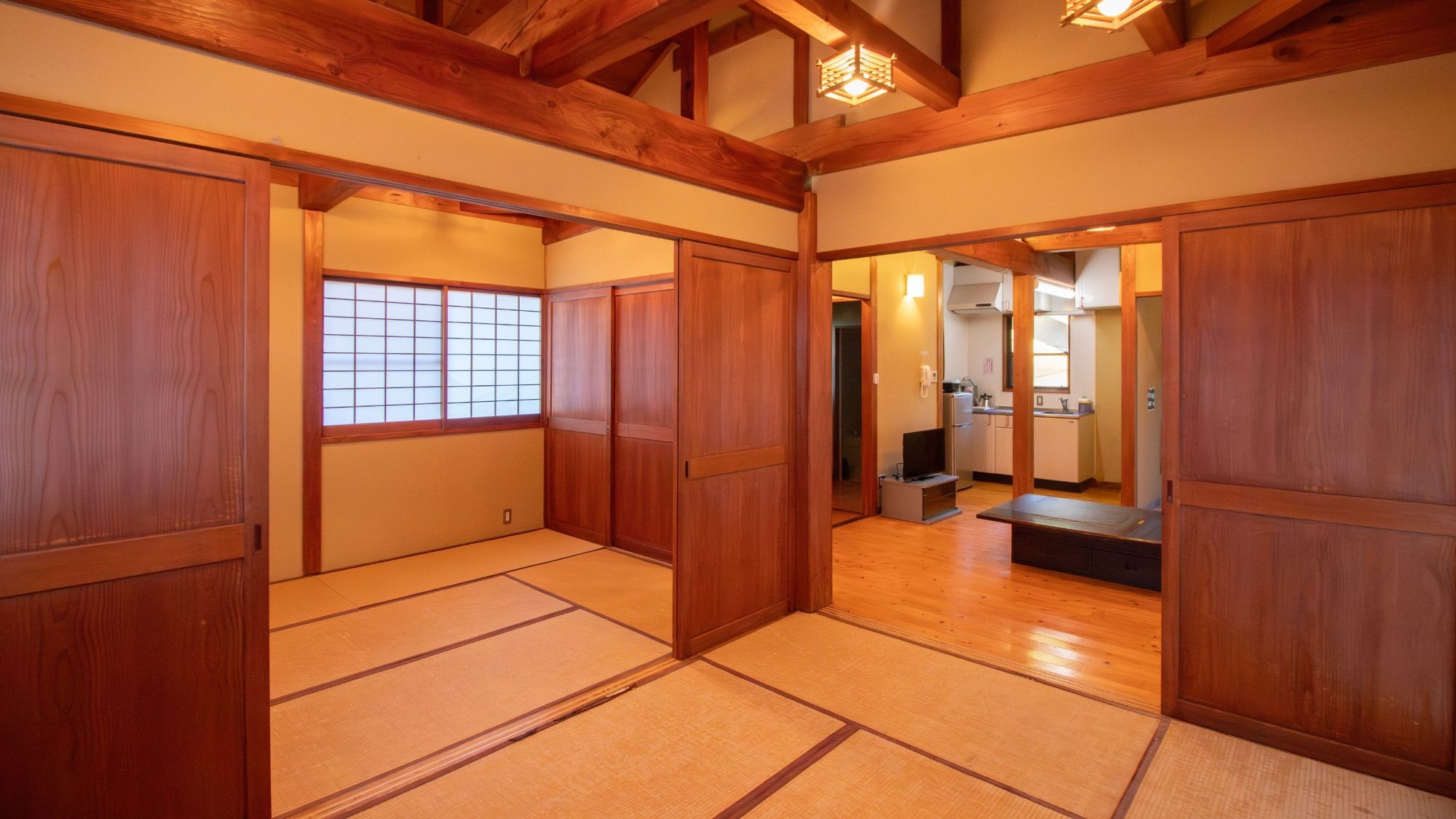 【ボードゲームレンタル特典】天然温泉も特別価格（徒歩3分）■ご家族・友人・カップル旅行■