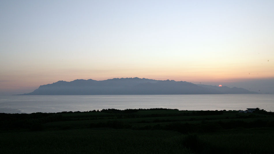 新【夕食のみ付☆創作イタリアン】《鹿児島産黒豚》《薩摩地鶏》《地魚》3種のメインからおまかせ♪