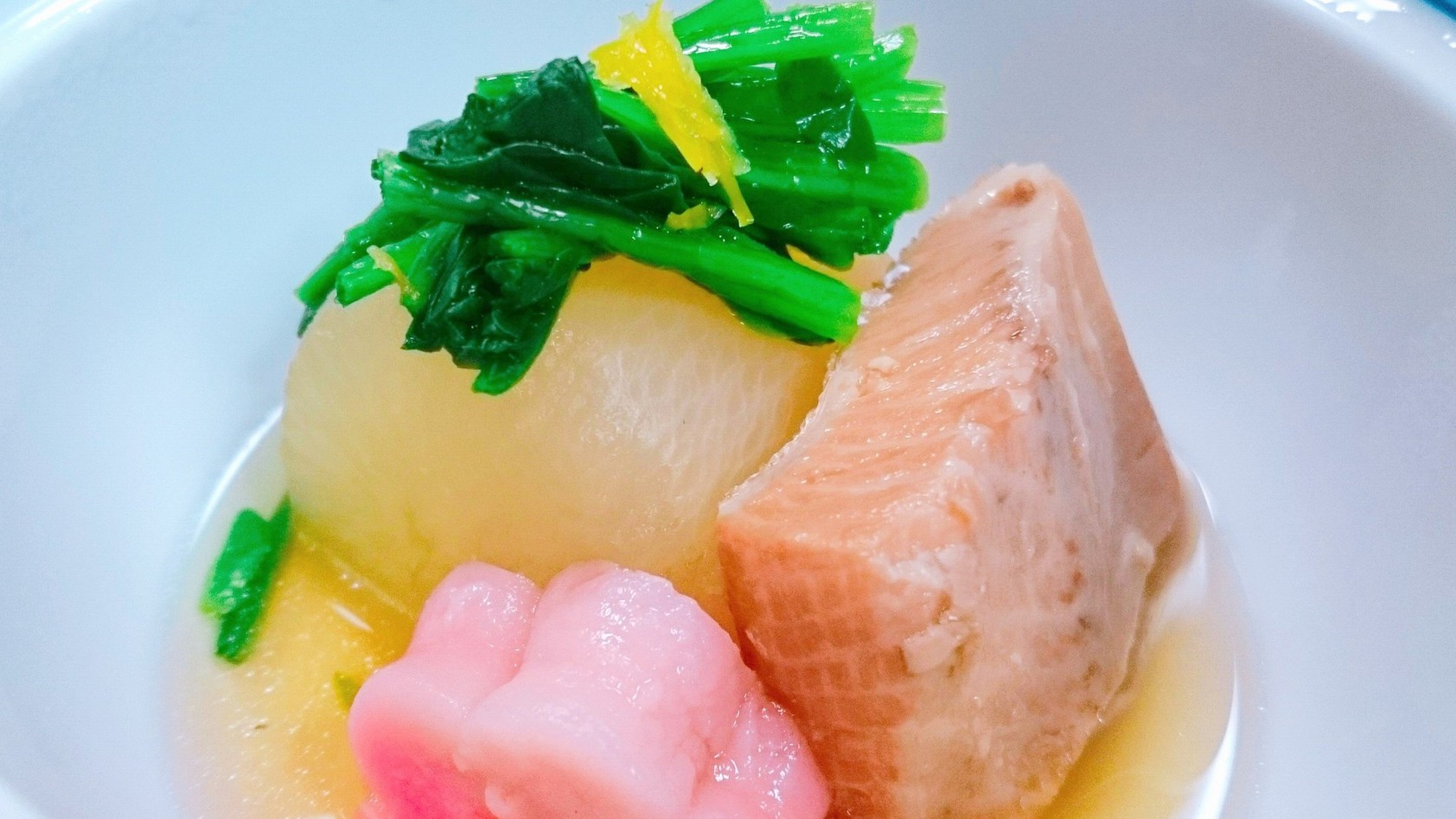 【標準プラン】【館内温泉貸切】上げ膳下げ膳でごゆっくりお過ごしいただくプラン