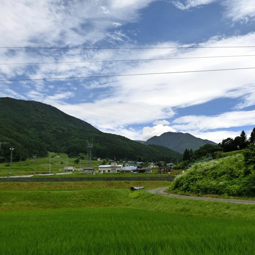 【長野の美味しい食材を満喫！】【館内温泉貸切】じっくり焼いた香ばしいイワナを堪能！