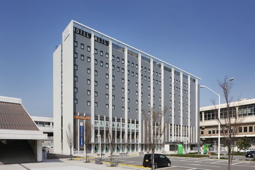 新潟のホテル 旅館 宿泊予約 楽天トラベル