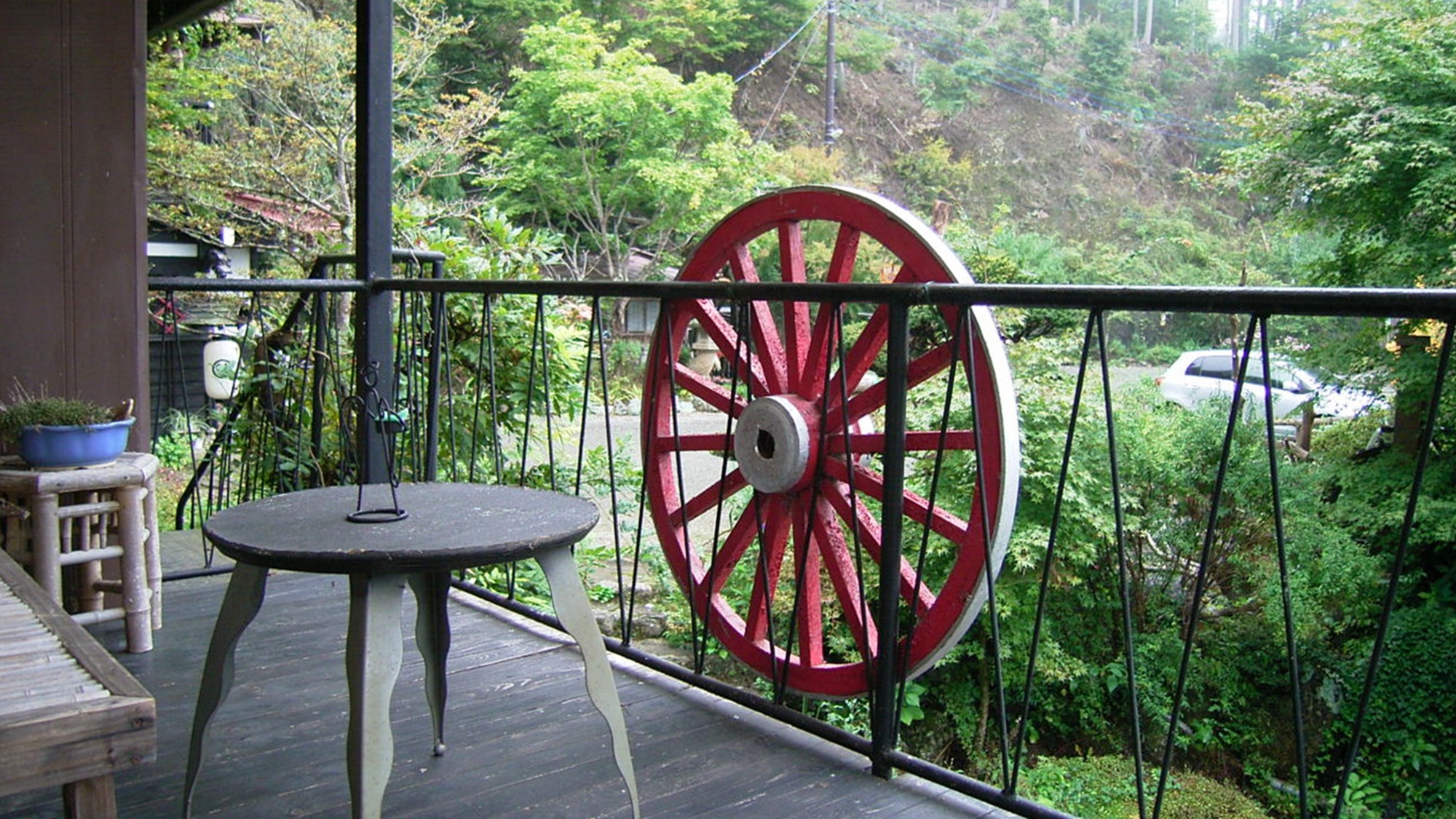 赤石温泉 写真 動画 楽天トラベル 赤石温泉 写真 動画 楽天トラベル