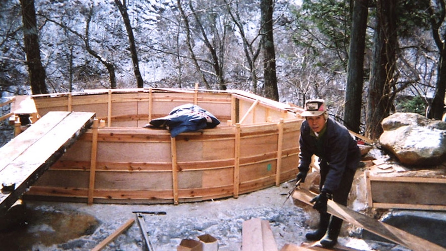 赤石温泉 写真 動画 楽天トラベル 赤石温泉 写真 動画 楽天トラベル