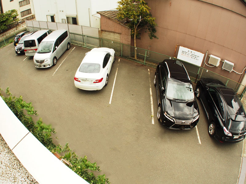 写真7