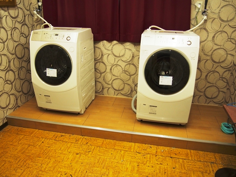 写真3