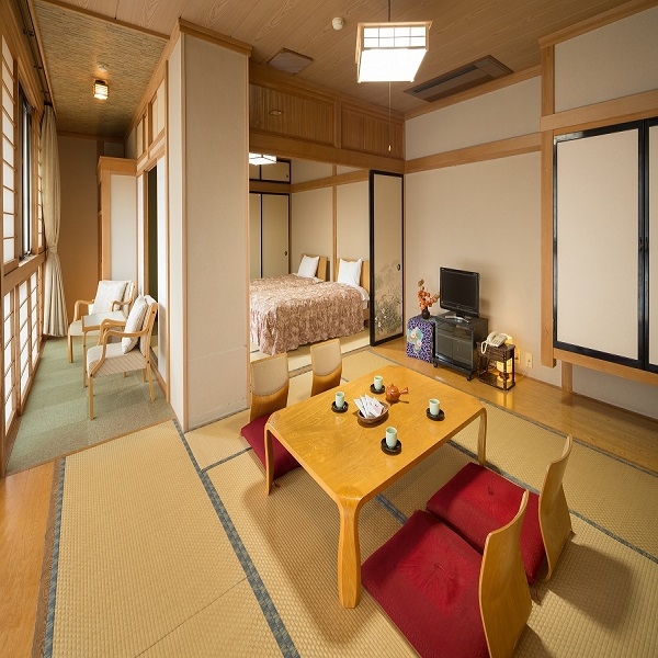 中ノ沢温泉 磐梯西村屋 宿泊プラン一覧 楽天トラベル 中ノ沢温泉 磐梯西村屋 宿泊プラン一覧 楽天トラベル