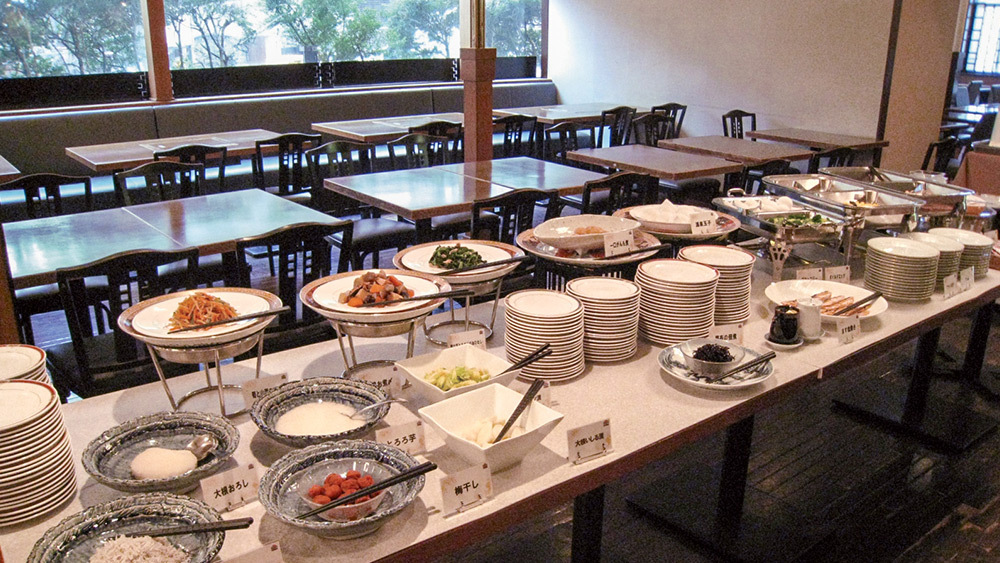 【ポイント20倍！12時チェックアウト】兼六園や21世紀美術館など金沢満喫◆朝食付◆【大浴場あり】