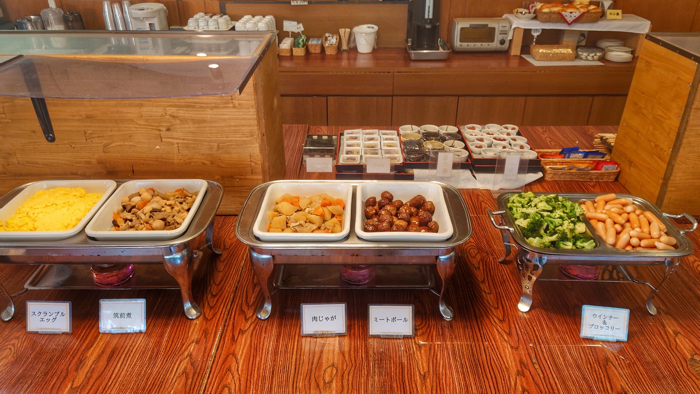 【さき楽７】７日前までの早期予約が断然お得！サウナ付き大浴場あり！【朝食付】