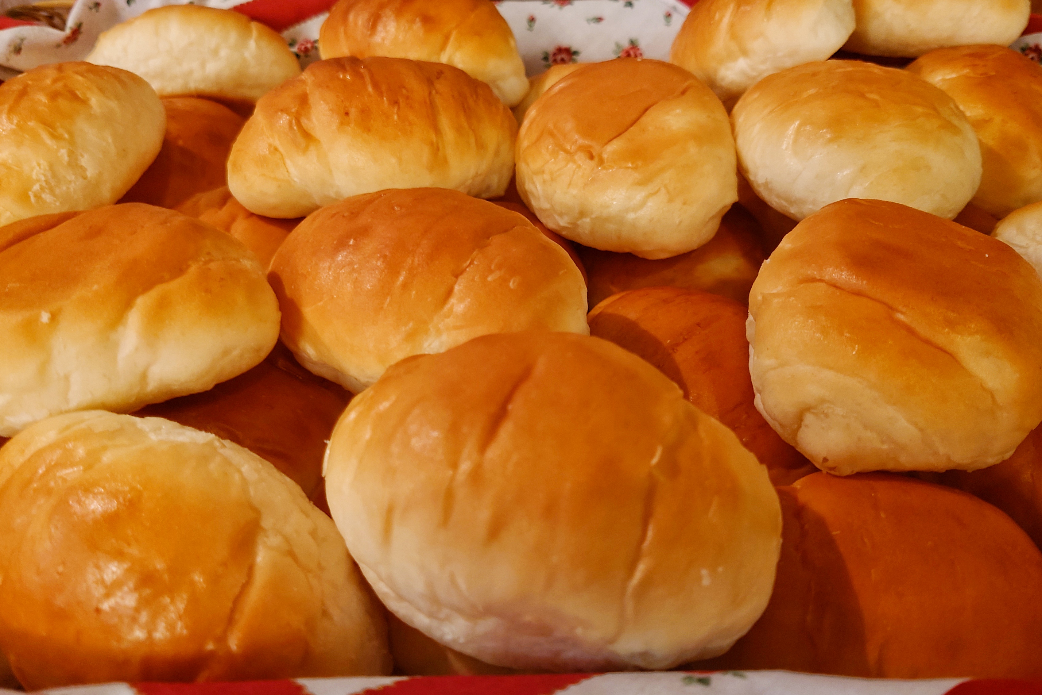 朝食バイキング　※画像はイメージです。