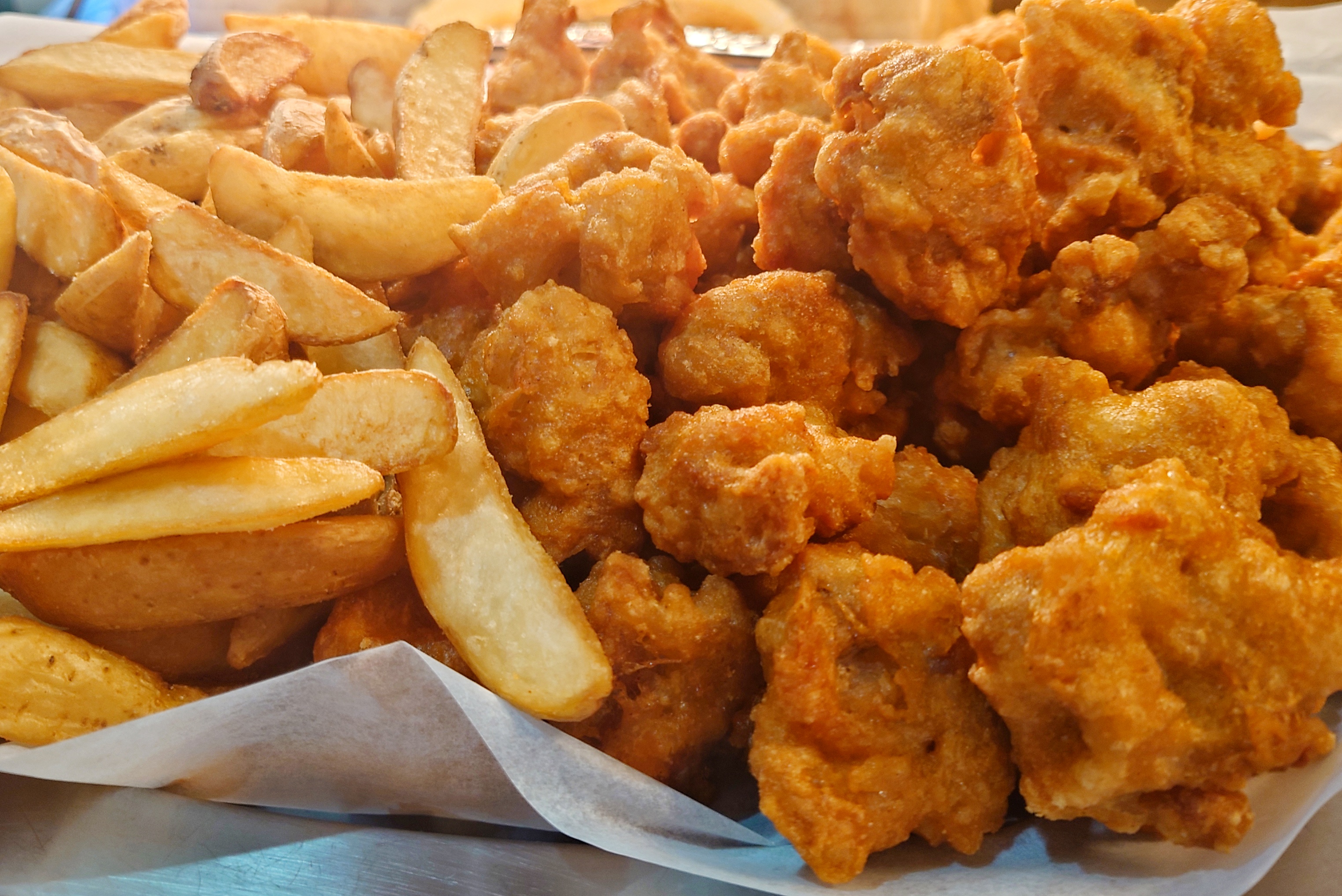 朝食バイキング　※画像はイメージです。