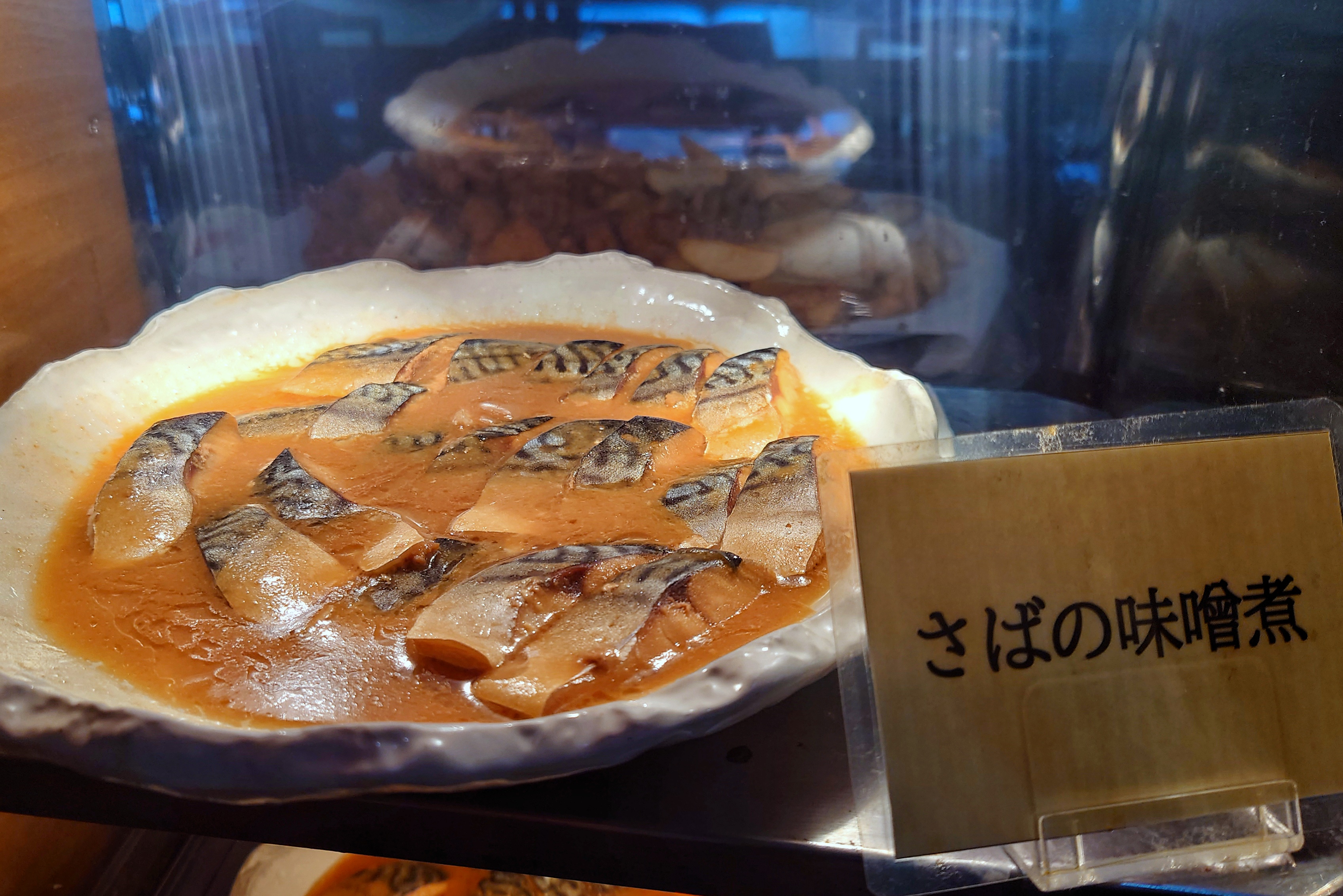 朝食バイキング　※画像はイメージです。