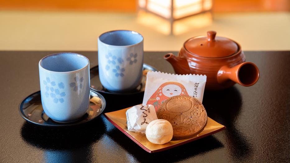 【加賀会席+のど黒の塩焼き】脂がのった北陸の絶品のど黒をいちばん美味しい塩焼きでご提供
