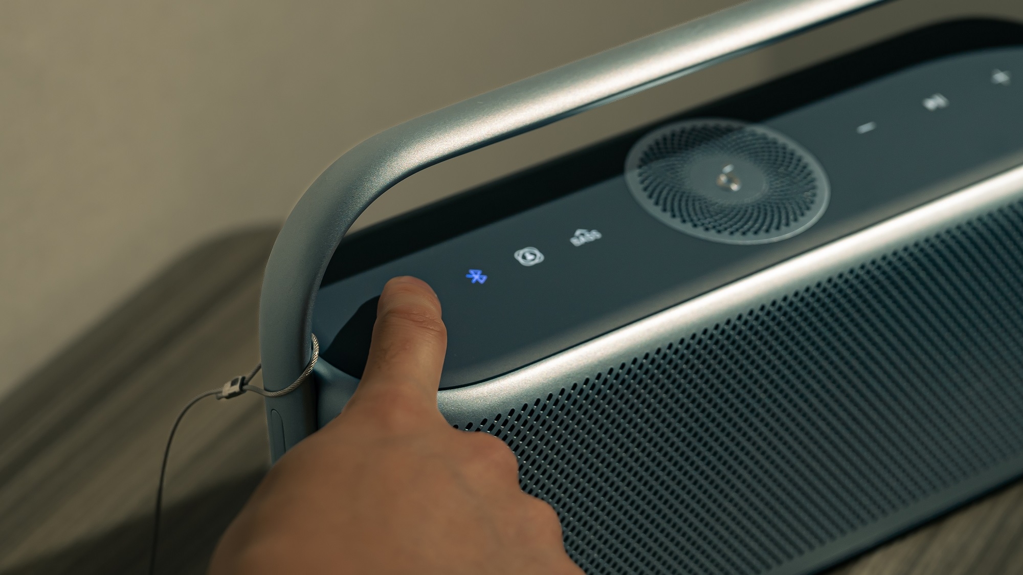 Tokyo Craft Beer Delivery Stay（ラウンジ利用＆無料軽朝食付き）