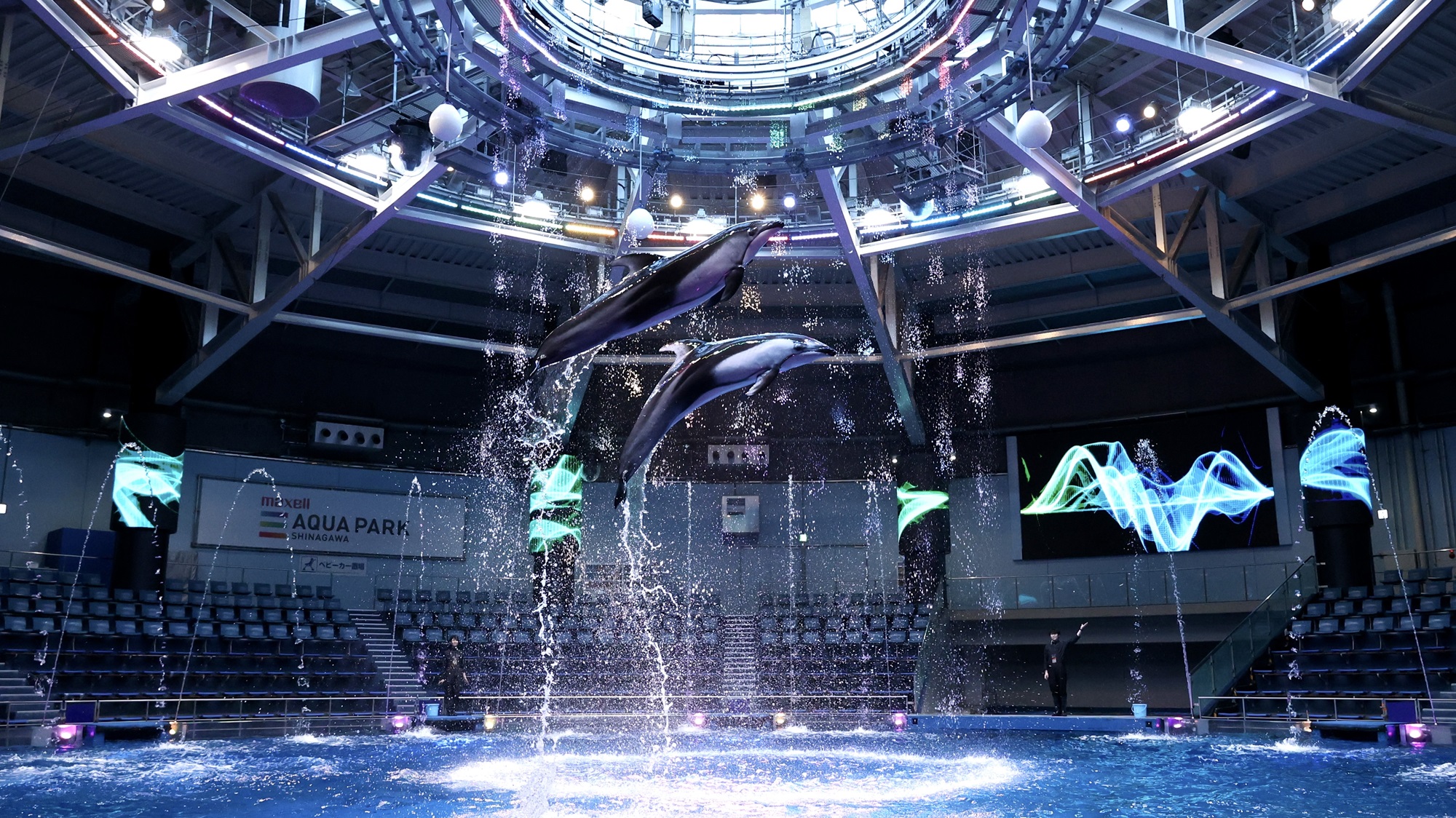 品川プリンスホテル　Ｎタワー - 写真 69