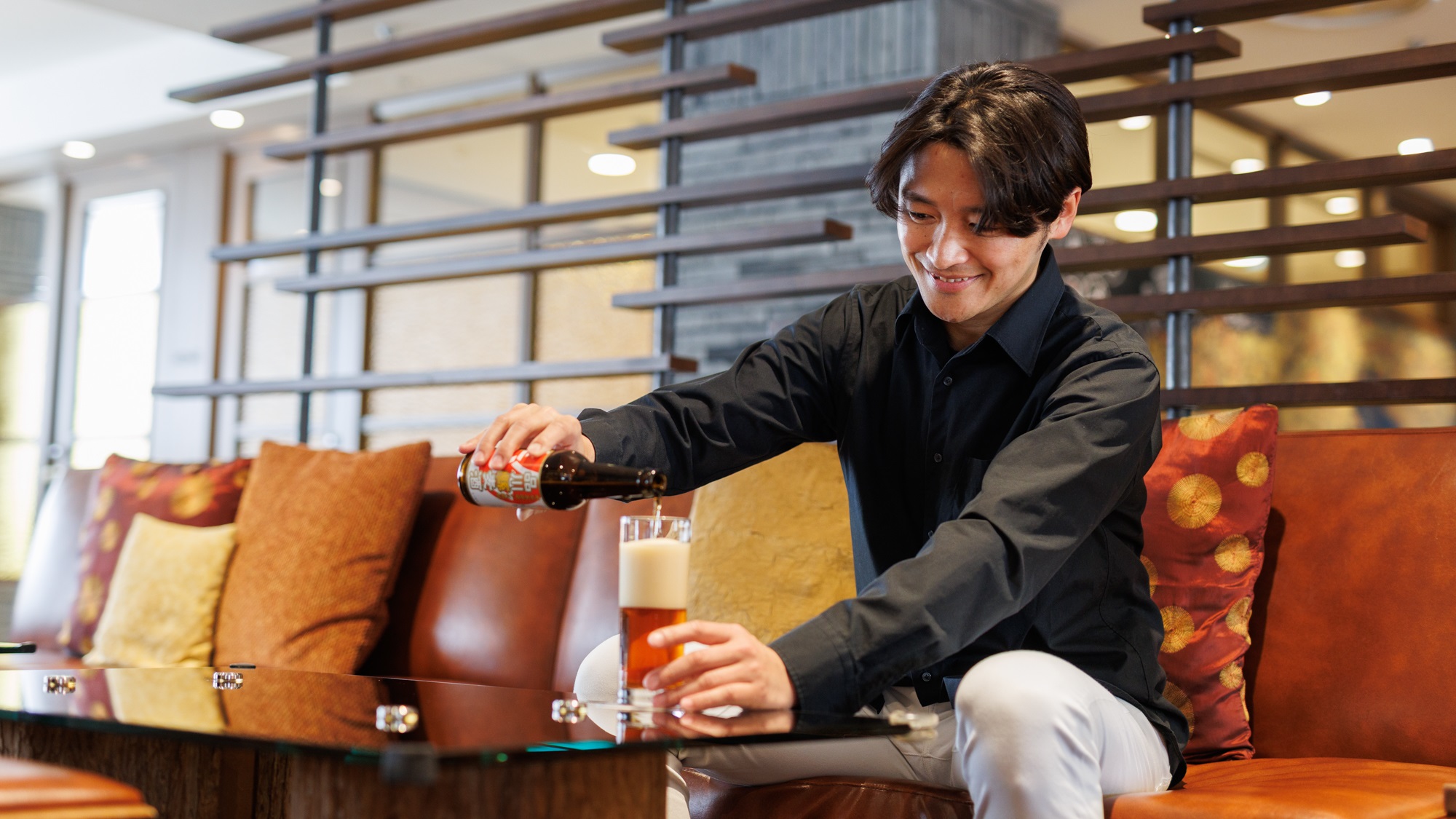 品川プリンスホテル　Ｎタワー - 写真 66