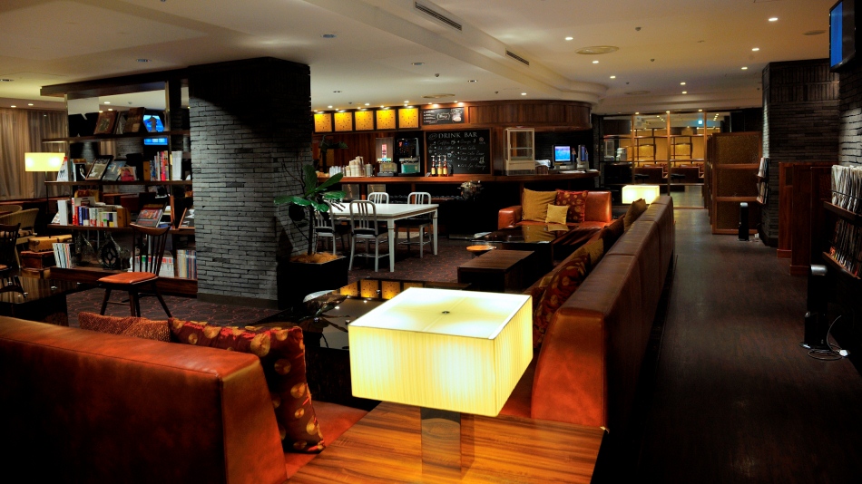 品川プリンスホテル nタワー 設備 アメニティ 基本情報 楽天トラベル