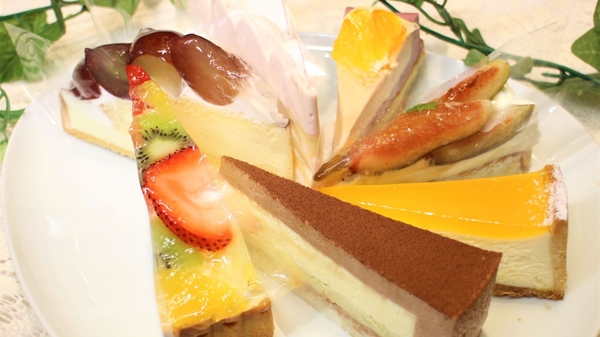 ホテルトラスティ金沢香林坊 宿泊予約 楽天トラベル ホテルトラスティ金沢香林坊 宿泊予約 楽天トラベル