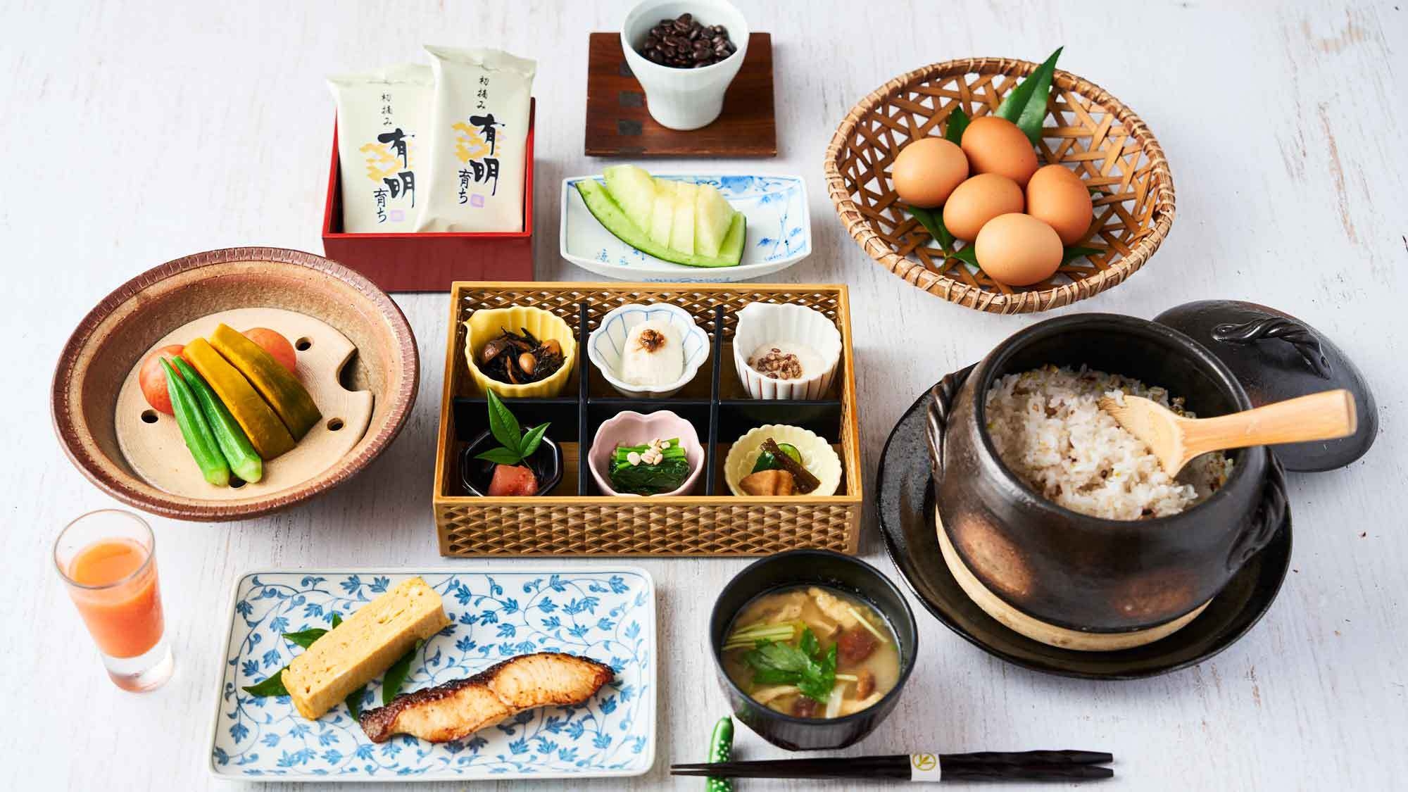 【最上級料理コース】すっぽん・ふぐ・A5等級和牛シャトーブリアンなど贅を極めた逸品揃い（2食付）