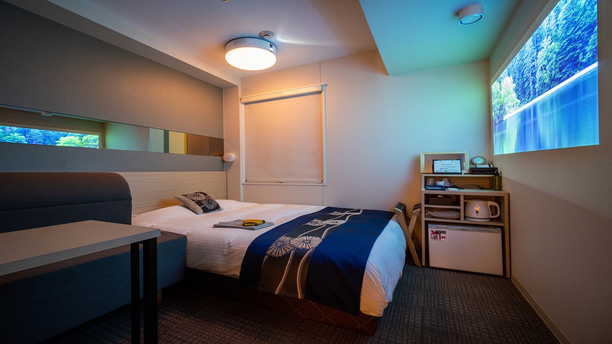 東京にあるプロジェクター付きのホテル22選 安いからデートや女子会におすすめ 東京にあるプロジェクター付きのホテル22選 安いからデートや女子会におすすめ