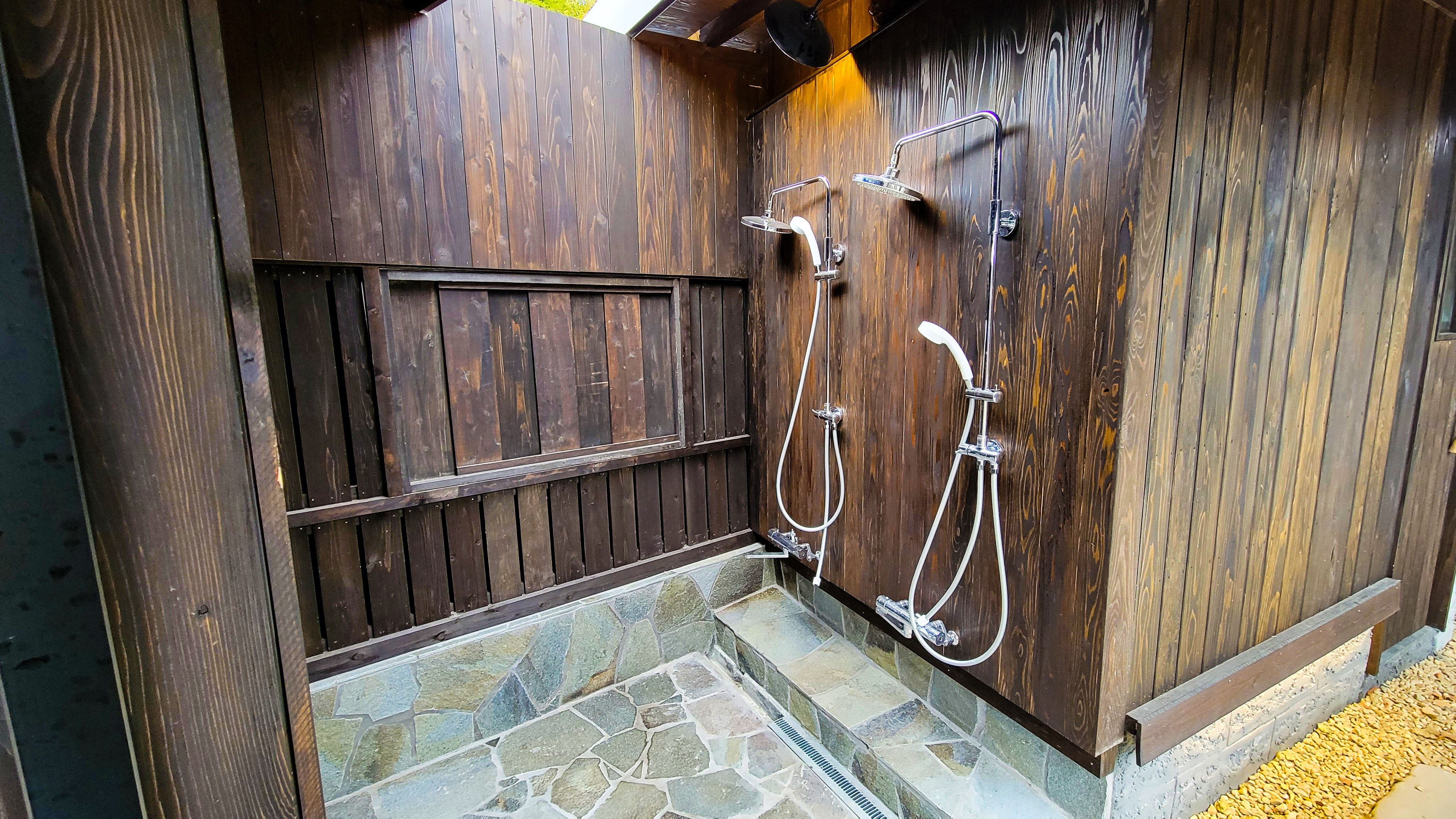 【りんどう】-サウナ＆岩盤浴-