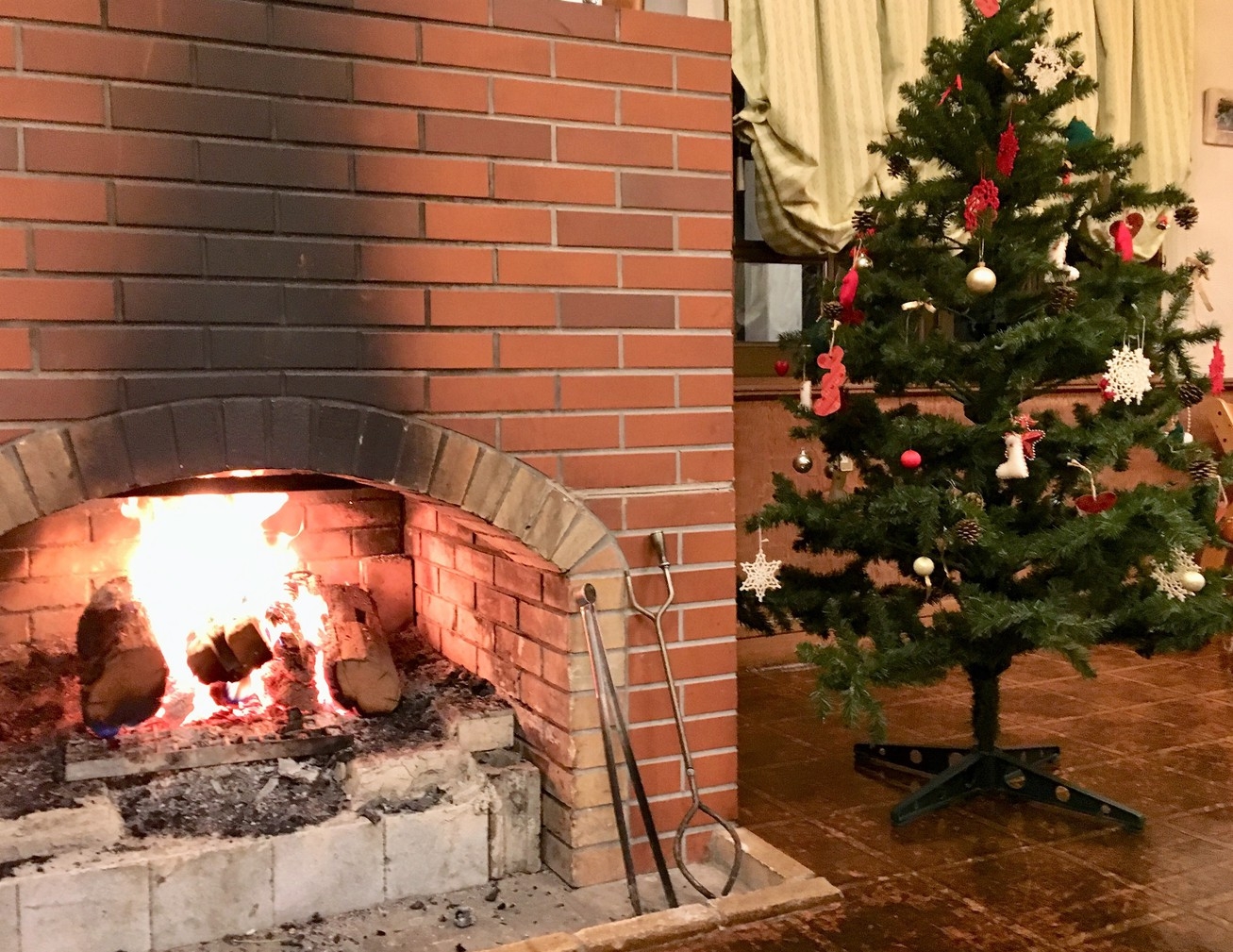 あつあつオムレツははずせない(^-^)って方のための、朝食付プラン♪