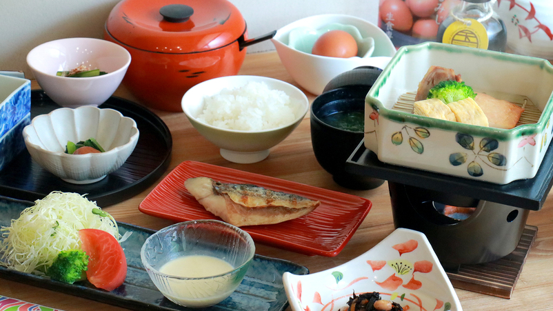 ２食付★プチ贅沢★《海鮮会席》+「アワビの踊り焼き」OR「淡路牛の陶板焼き」お好きな方をチョイス